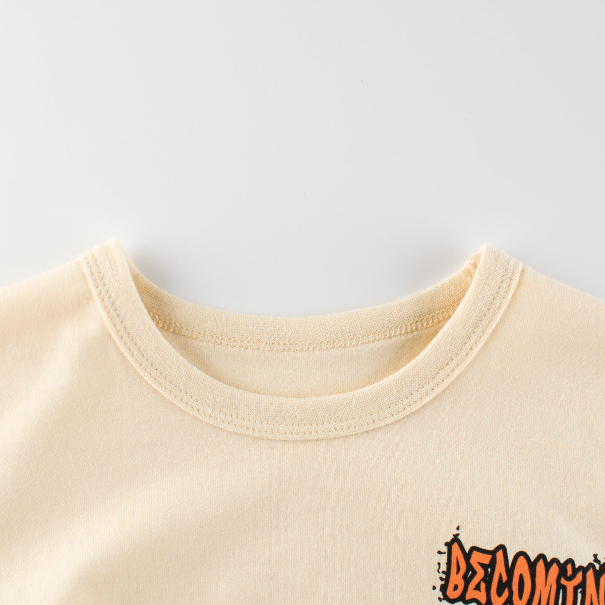 Power Load Tee